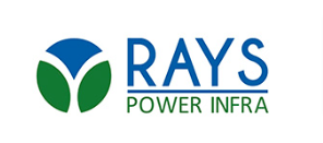 Rays-Power-Infrastructure-India-Google-Search-11-21-2024_03_42_PM (1)