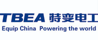 tbea_co_ltd__logo-200×200--11-21-2024_03_38_PM (1)