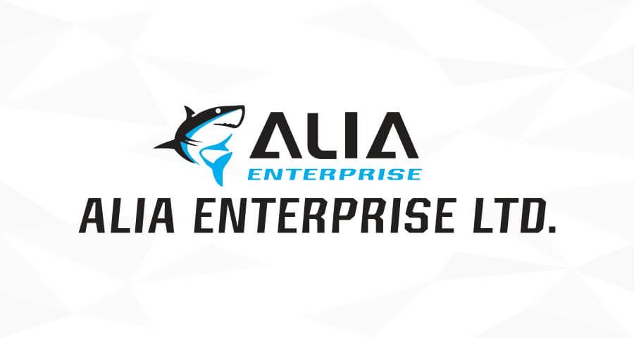 Logo for Our Clintes_page-0007