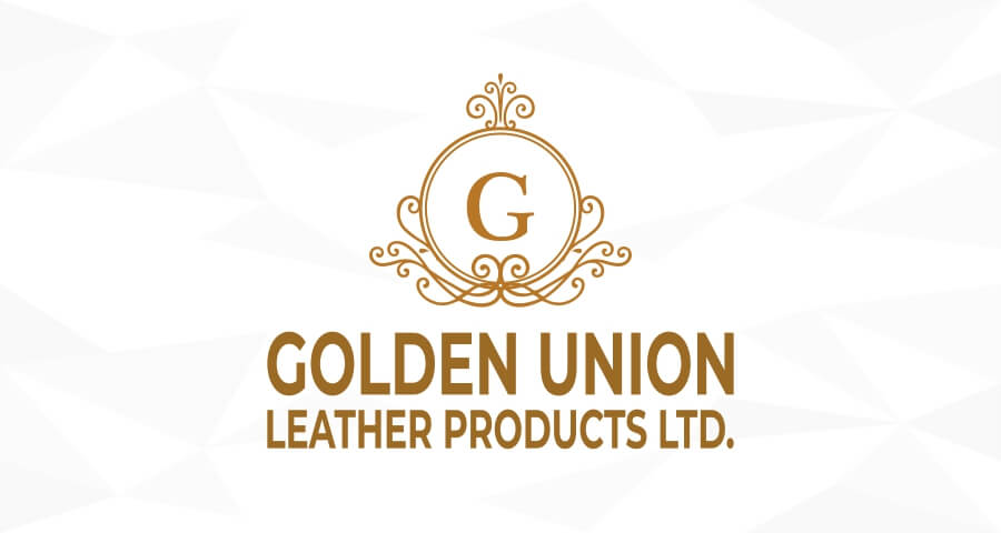 Logo for Our Clintes_page-0009