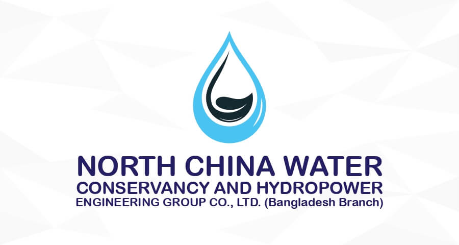 Logo for Our Clintes_page-0011