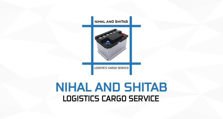 Logo for Our Clintes_page-0014