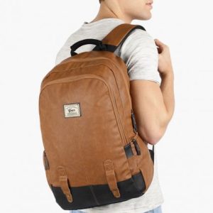 Laptop Backpack