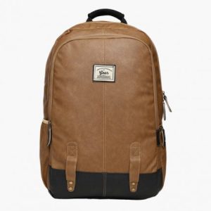 Laptop Backpack